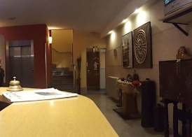 Hostal Guzman El Bueno by gaiarooms 2