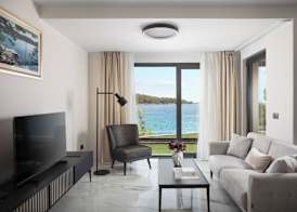 Hotel Vallum 2