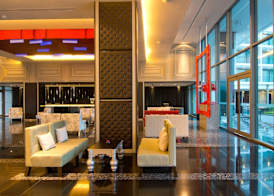 Way Hotel Pattaya 2