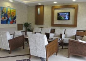 Otel Mutevelli 5