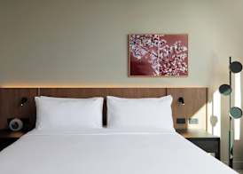 Crowne Plaza Geelong by IHG 5