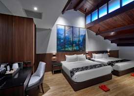 Baba House Melaka 5