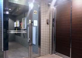Green House Nakano Fujimicho - Vacation STAY 66008v 2