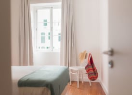 Apartamentos Praça Amarela by Heart of Funchal 3