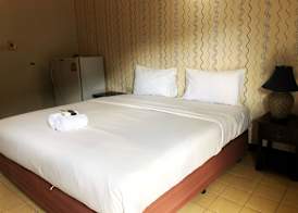 Sutus Court 7 3