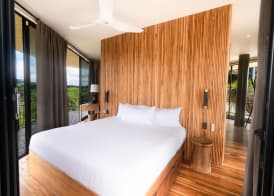 Suitree Experience Hotel 3