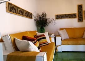 Antico Borgo San Francesco 2