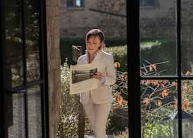 Monteverdi Tuscany 3