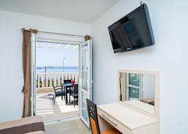 Villa Samba 5