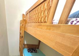 Heartland Hostel 3