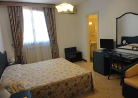 La Locanda Azzurra 2