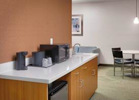 SpringHill Suites by Marriott Provo 5