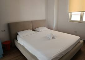 Nolo Rooms and Suites 4