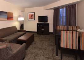 Staybridge Suites CINCINNATI NORTH by IHG 4