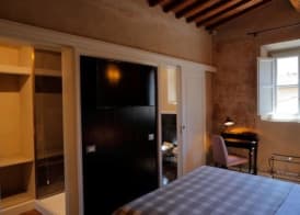 Residenza La Musa Amarcord 5