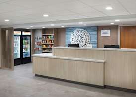 Fairfield by Marriott Mission Viejo Orange County 2