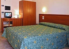 Hotel San Rufino 2