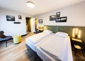 fjord hotel berlin 2