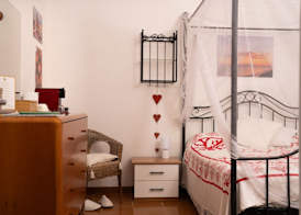 Casa Vacanze Villa Dan 5