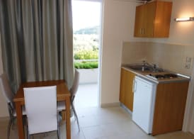 Villa Olive Grove 3