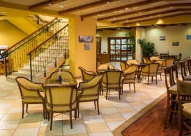 Mary’s Well Nazareth By Dan Hotels 2