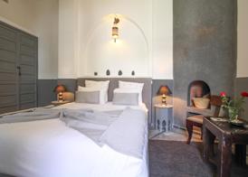 Riad 64 Maison D'hôtes & Spa 4