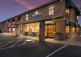 GreenTree Inn Sedona 3