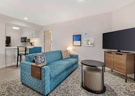Sonesta ES Suites Torrance Redondo Beach 5