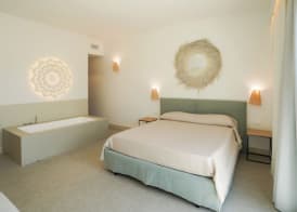Corte dei Melograni Hotel Resort 3