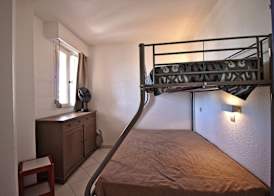Rivages d'Ulysse Port Camargue 5