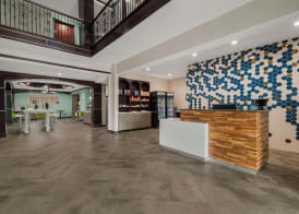 Best Western Plus Bowie Inn & Suites 3