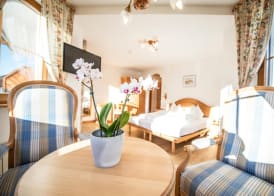 Turmhotel Gschwendt 4