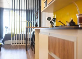 DFC COLIVING 3