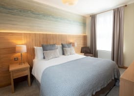 Fistral Beach Hotel and Spa - Adults Only 3