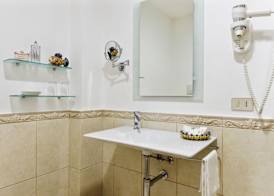 Grand Hotel Miramare 3