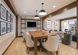 Everhome Suites Corona 5
