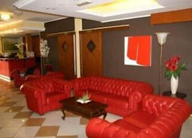 Hotel Ristorante Alla Botte 5