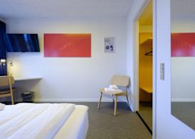 Four Points Flex by Sheraton Ishoj 4