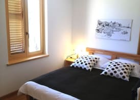 Casa Bamboo 3