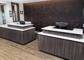 Residence Inn by Marriott Rocklin Roseville 3