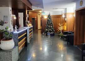 Hotel Miage 3