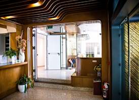 Wyndham Garden Conegliano 2