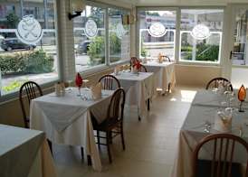 Hotel Ristorante Novara Expo 2