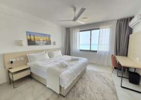 Tulip Residences Mombasa 3