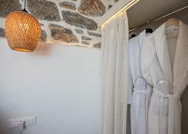 Adrakos Apartments (Adults Only) 3