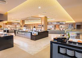 Hotel Riu Palace Calypso - Adults Only 3