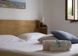 Residence Conchiglia San Giovanni 2