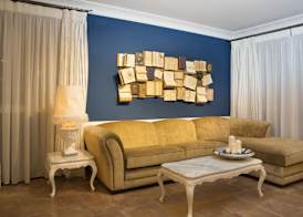 Hotel Hierbaluisa 2