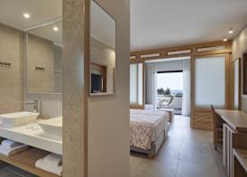 Atlantica Mikri Poli Rhodes 5