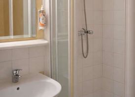 Aparthotel Adagio Access Paris Maisons-Alfort 4